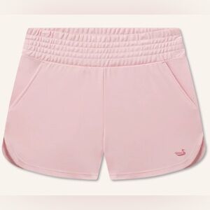 Southern Marsh Claire Sandwash Shorts NWOT Women’s Medium